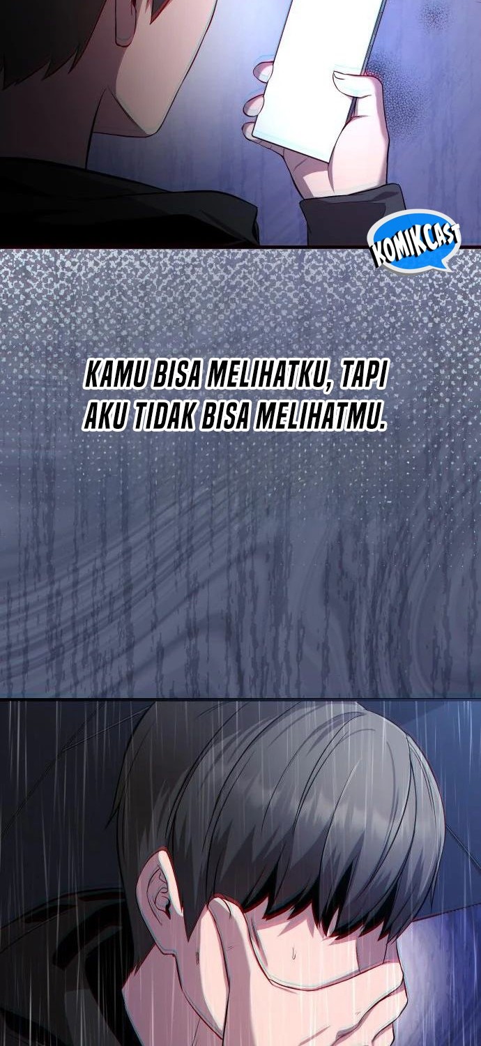 Halaman 175