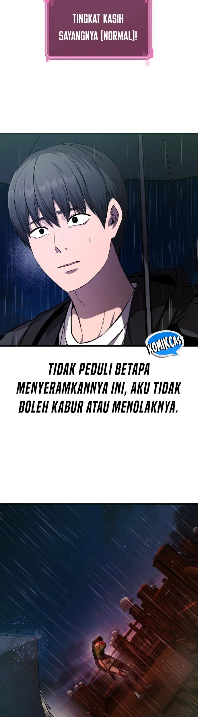 Halaman 178