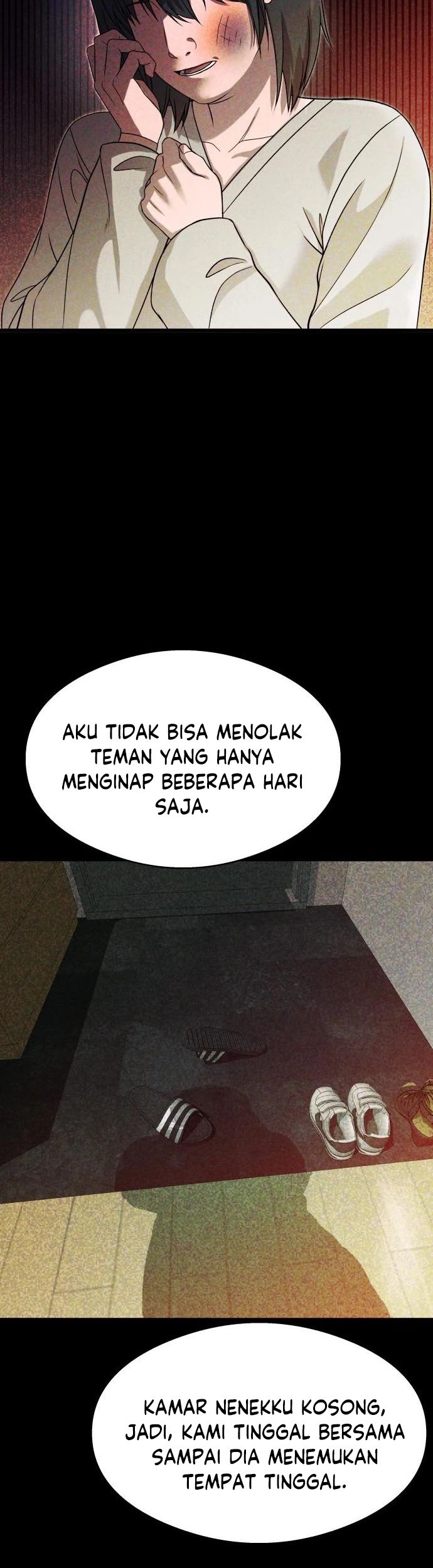Halaman 118