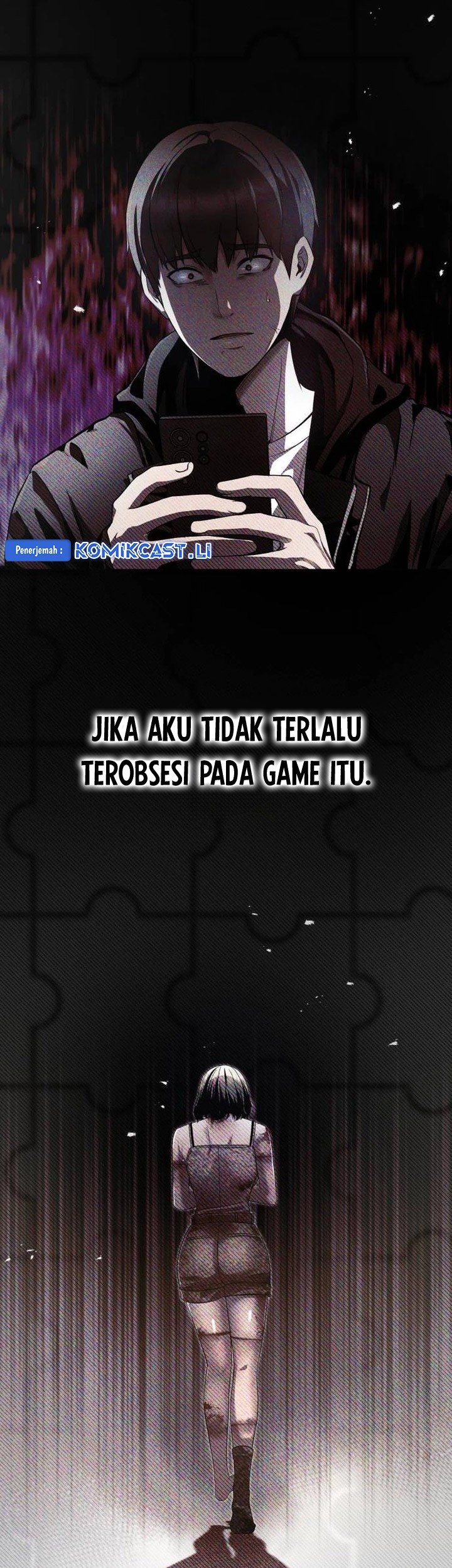 Halaman 263