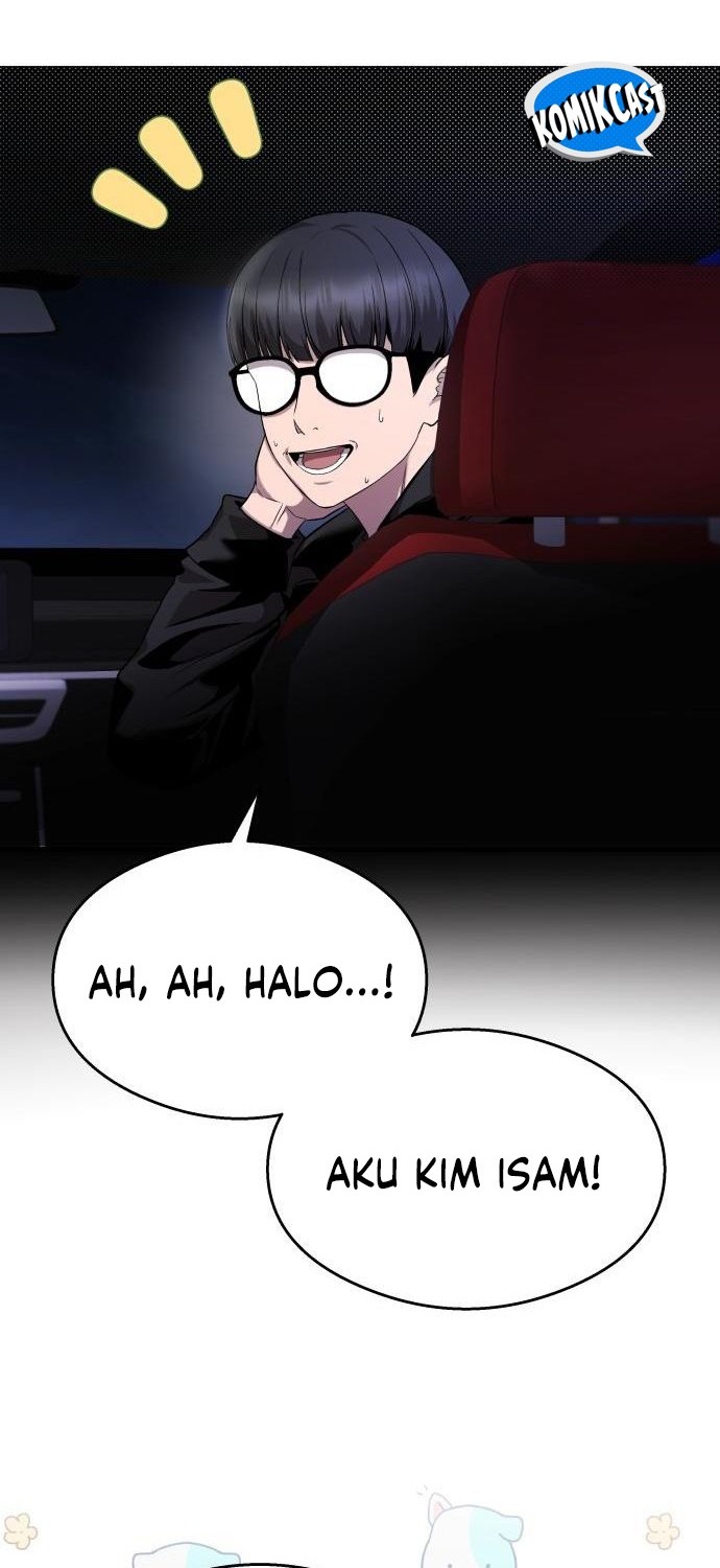 Halaman 36