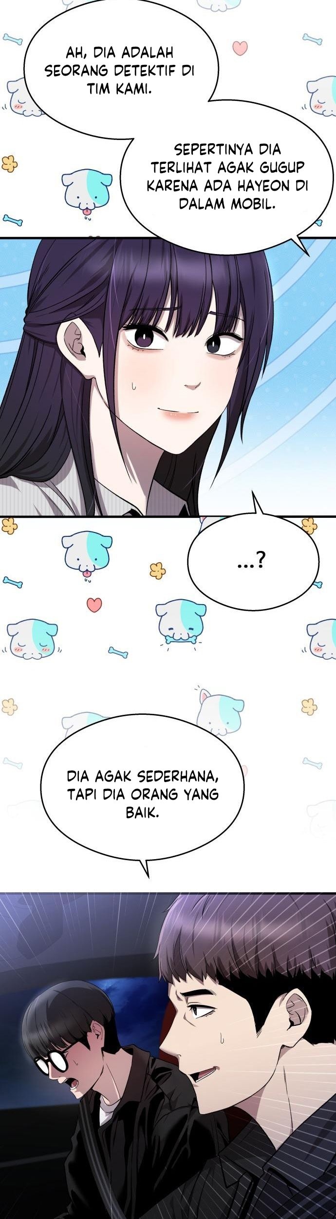 Halaman 37