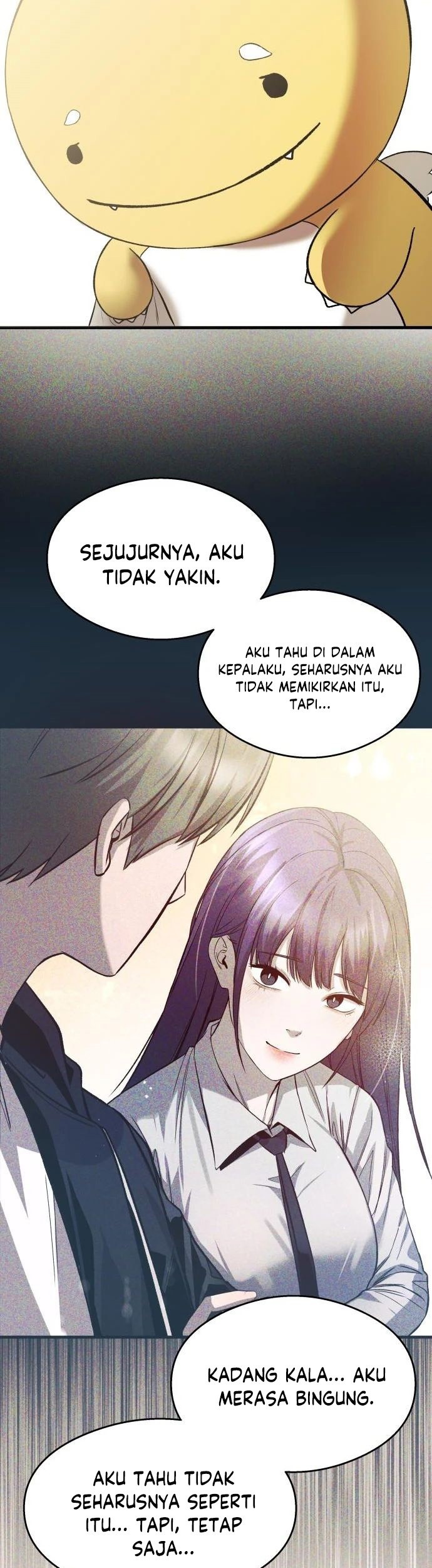 Halaman 37