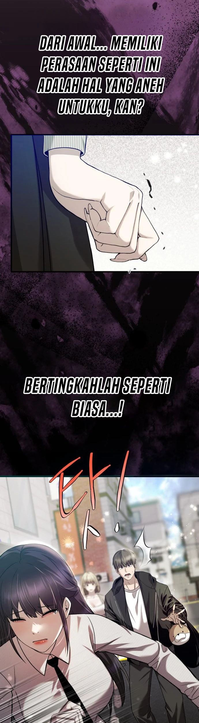 Halaman 159
