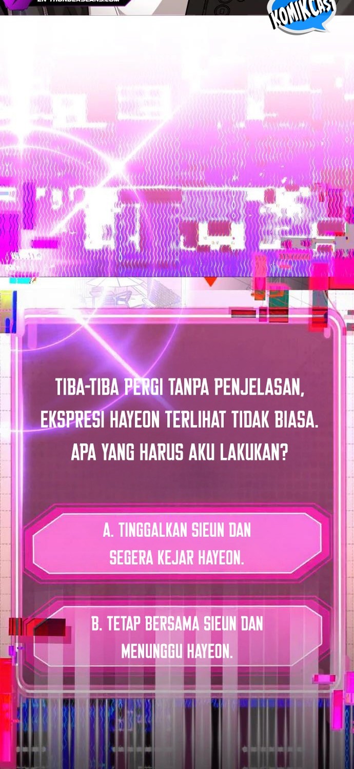 Halaman 162