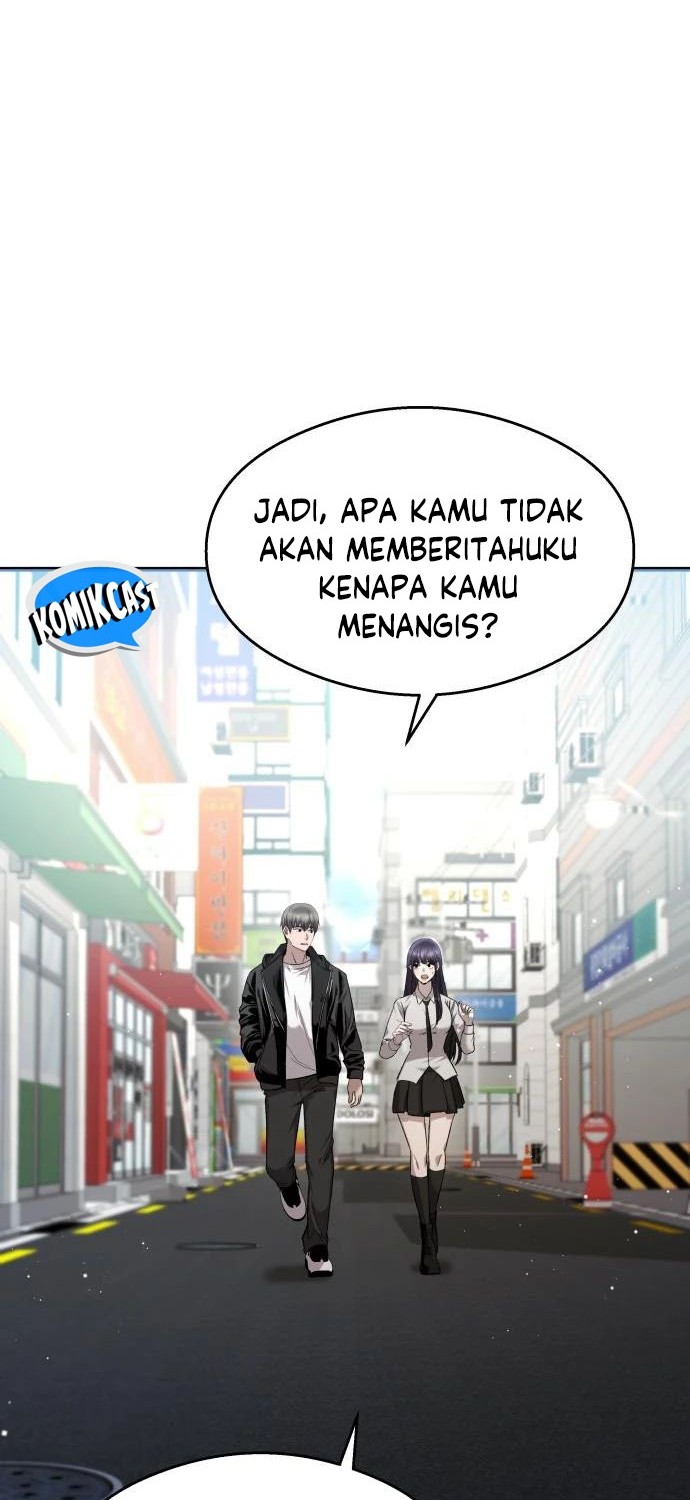 Halaman 260