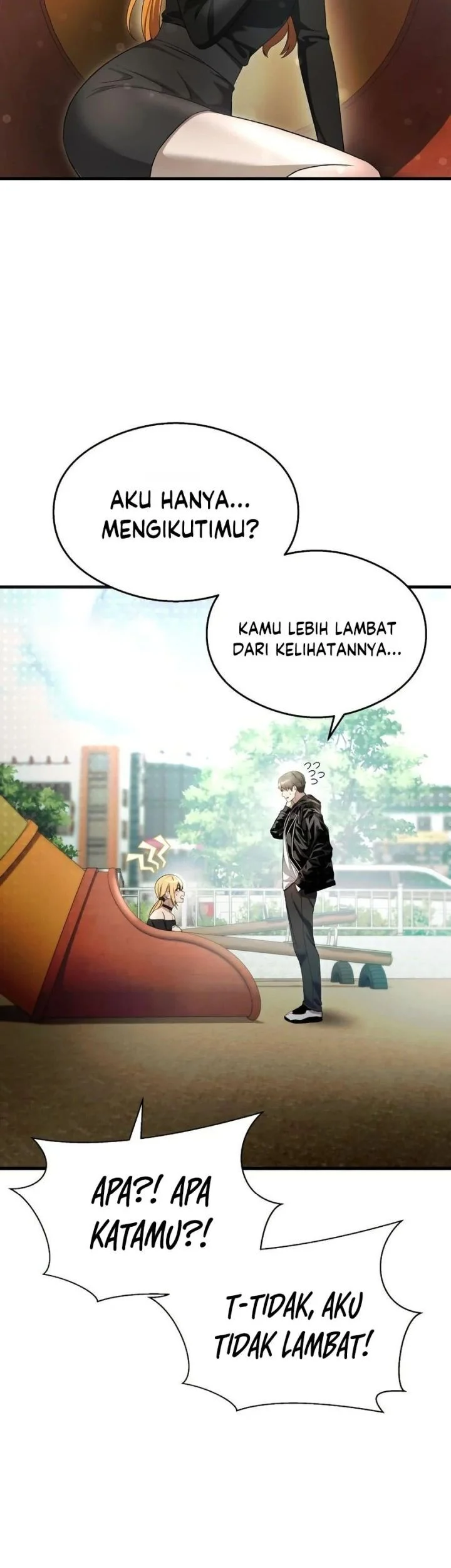 Halaman 41