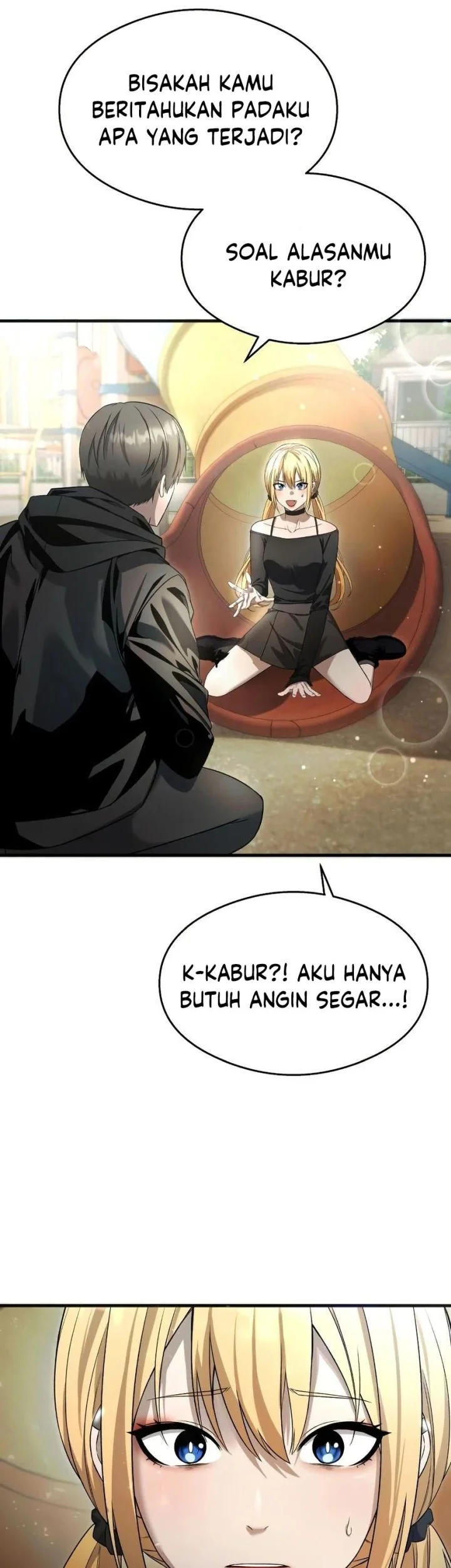Halaman 44