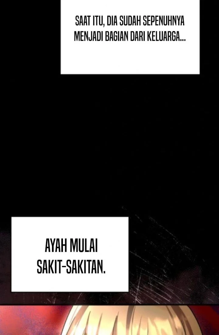 Halaman 122