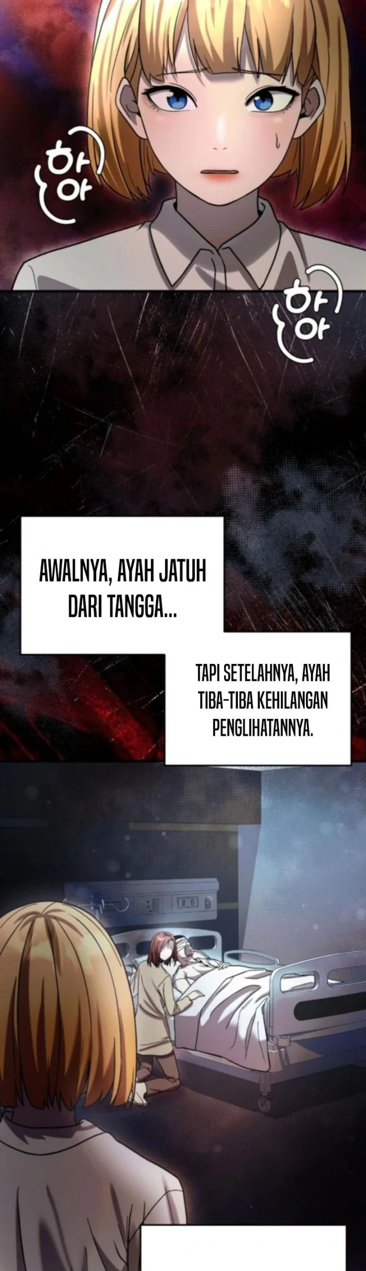 Halaman 123