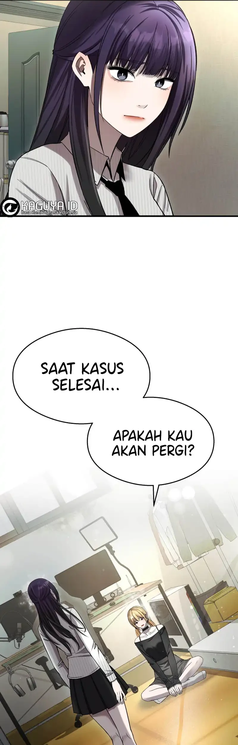 Halaman 41