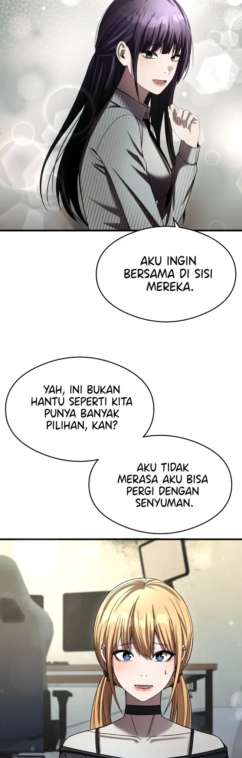 Halaman 43