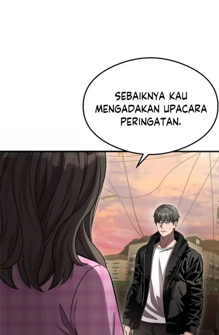 Halaman 254