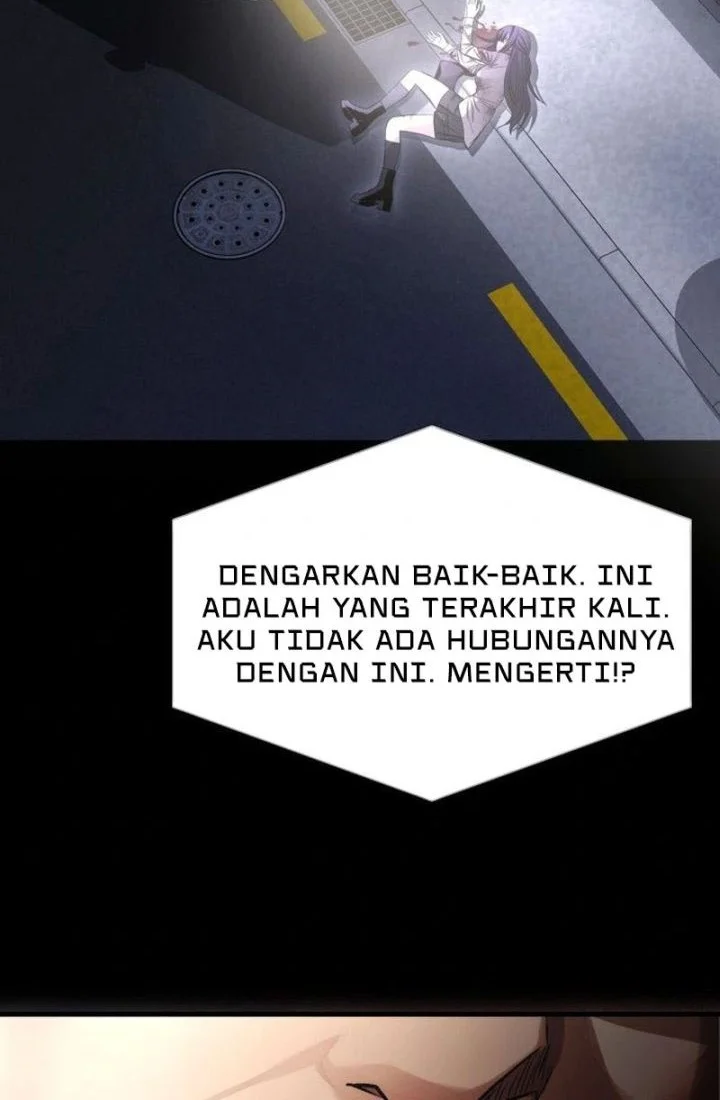 Halaman 158