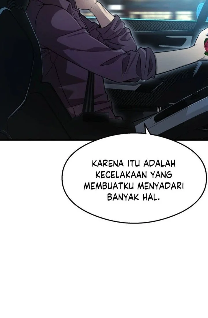 Halaman 160