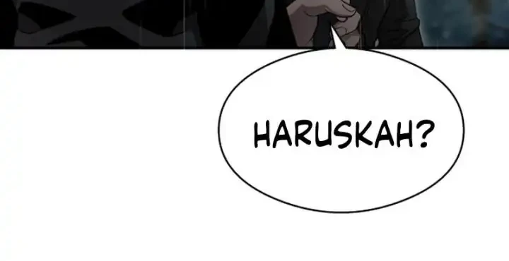 Halaman 131