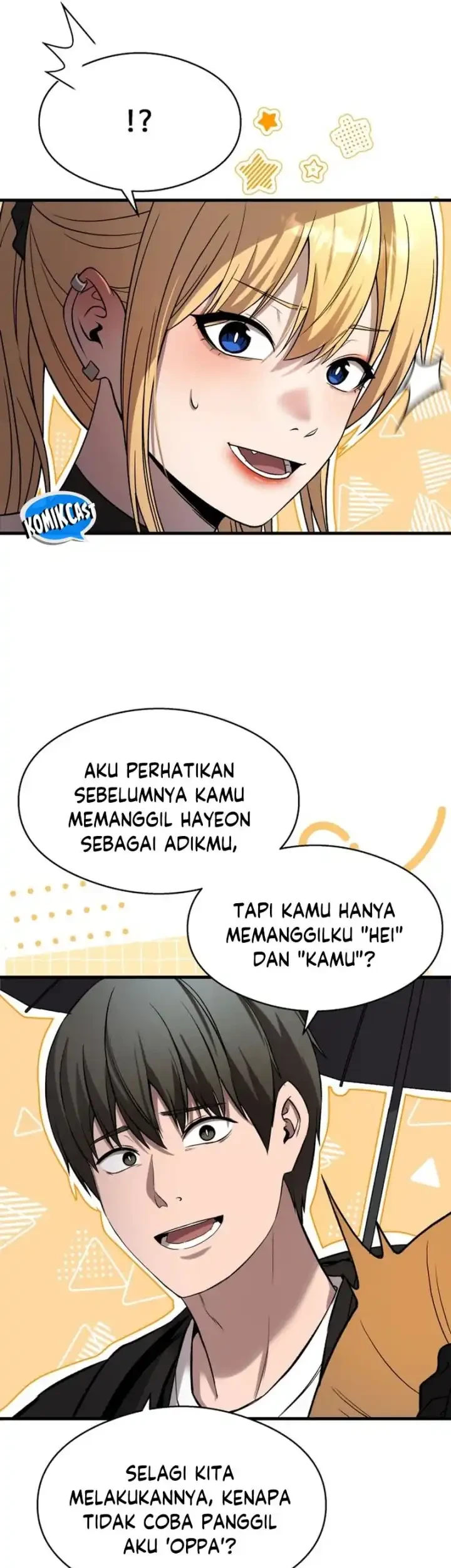 Halaman 132
