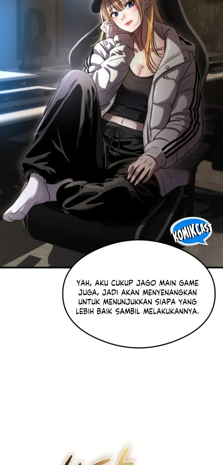 Halaman 185