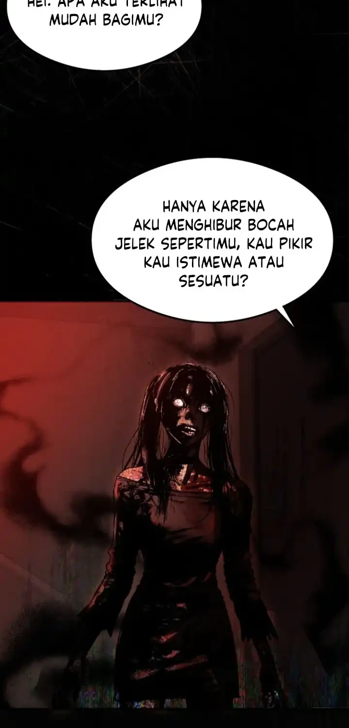 Halaman 289