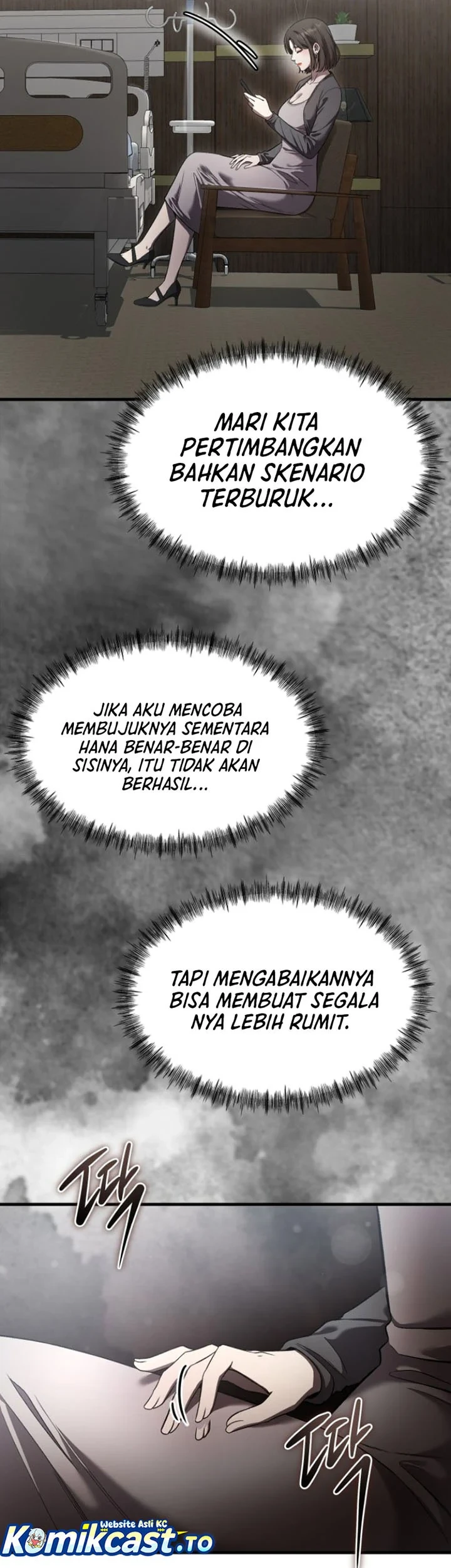 Halaman 31