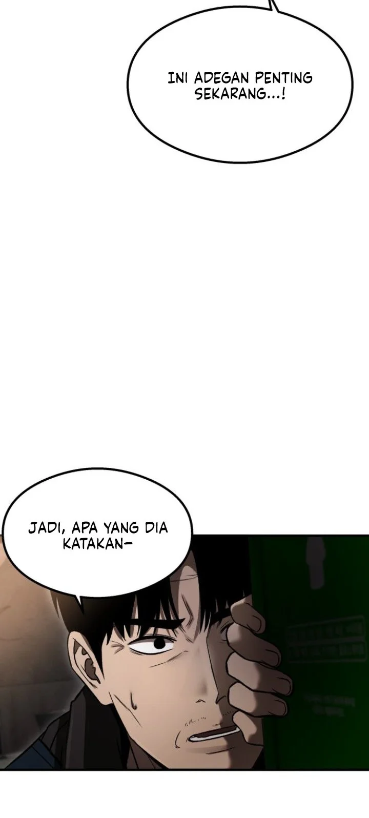 Halaman 65