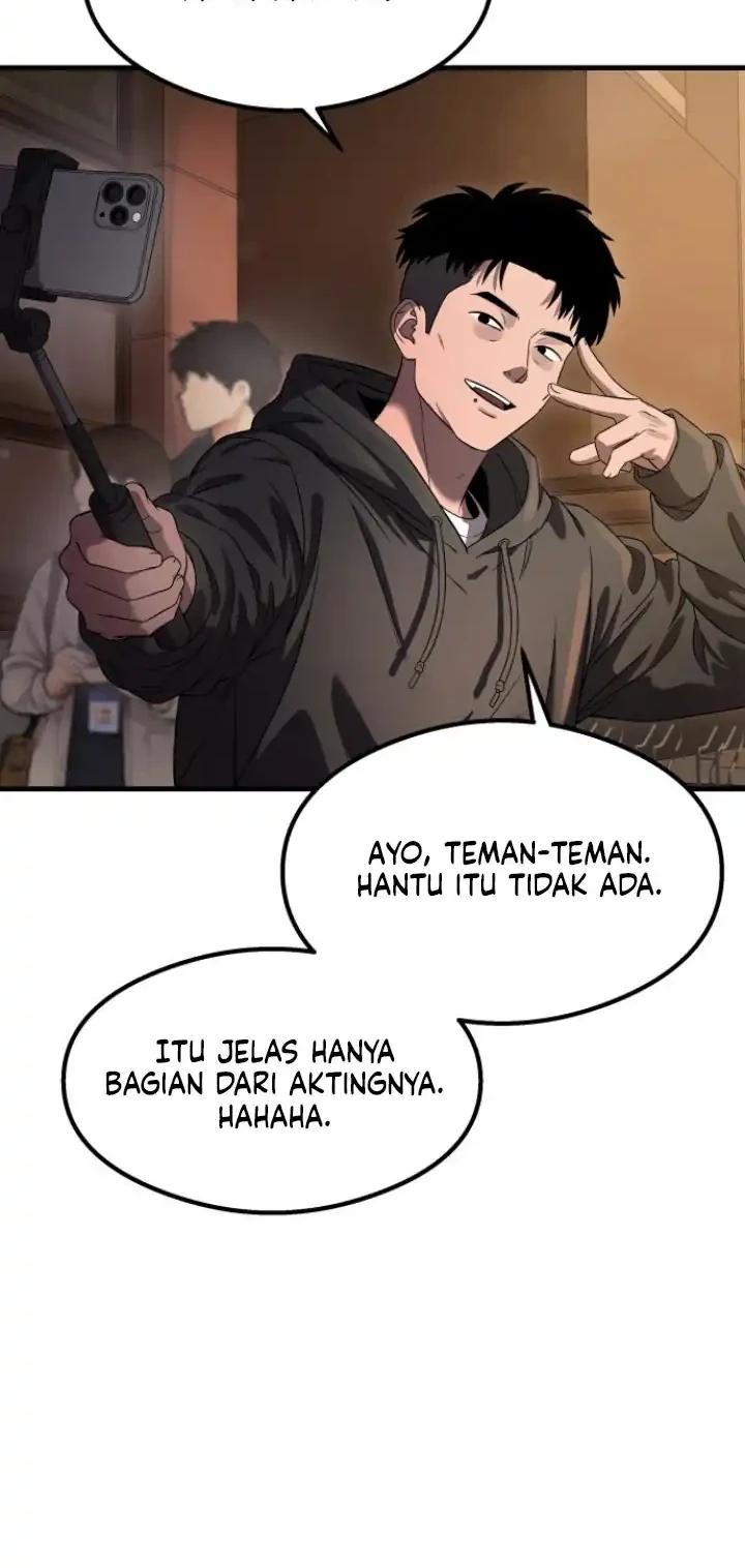 Halaman 189