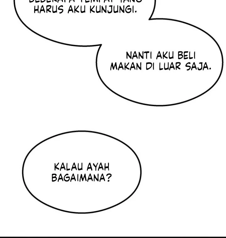 Halaman 112