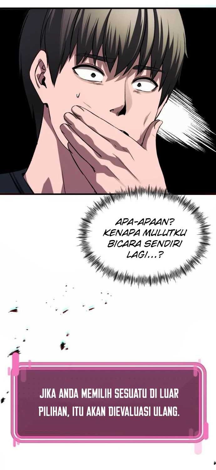 Halaman 68