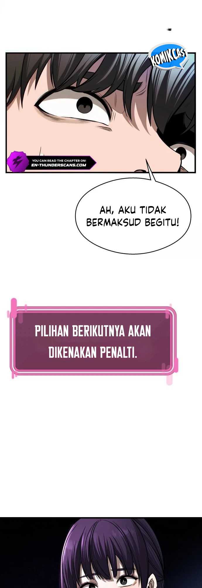 Halaman 69