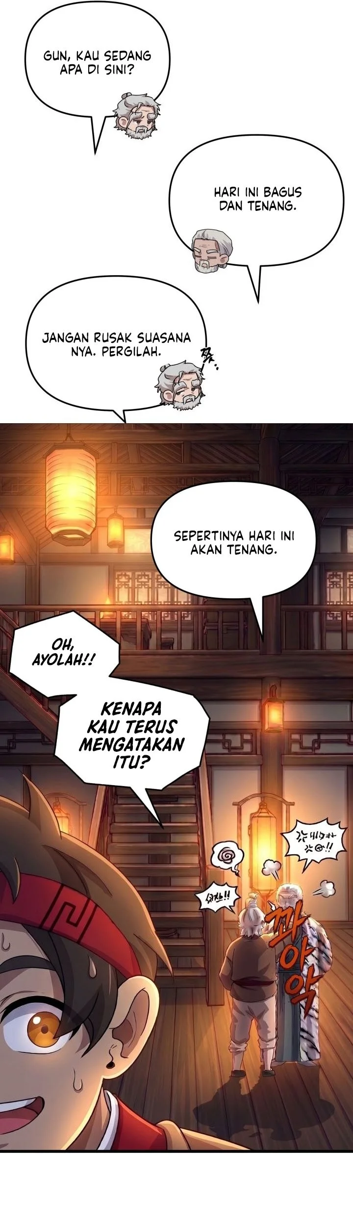 Halaman 30