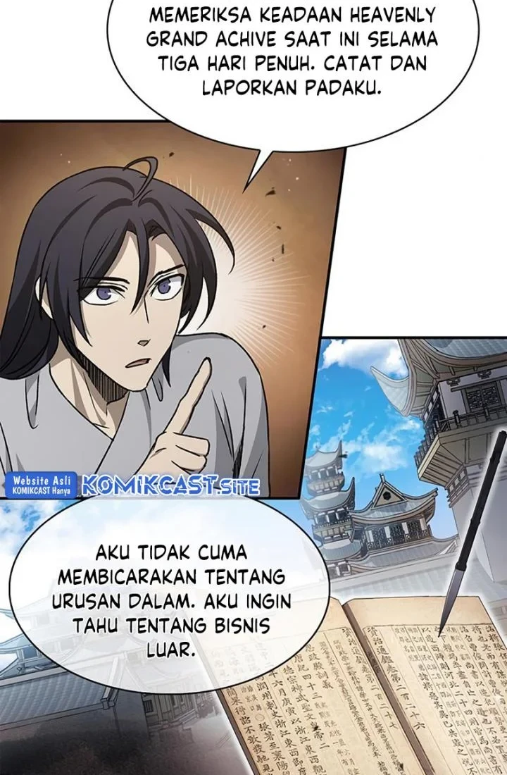 Halaman 321