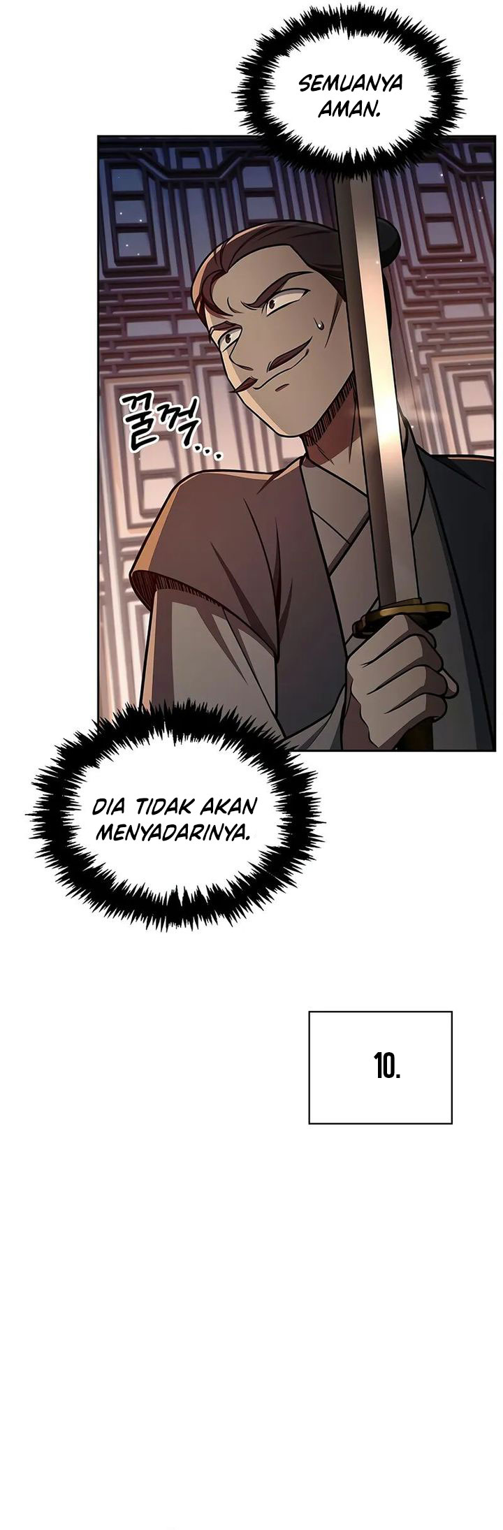Halaman 59