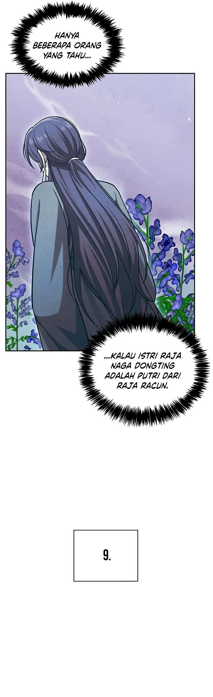 Halaman 60
