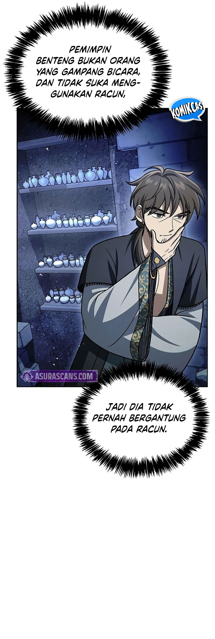 Halaman 61