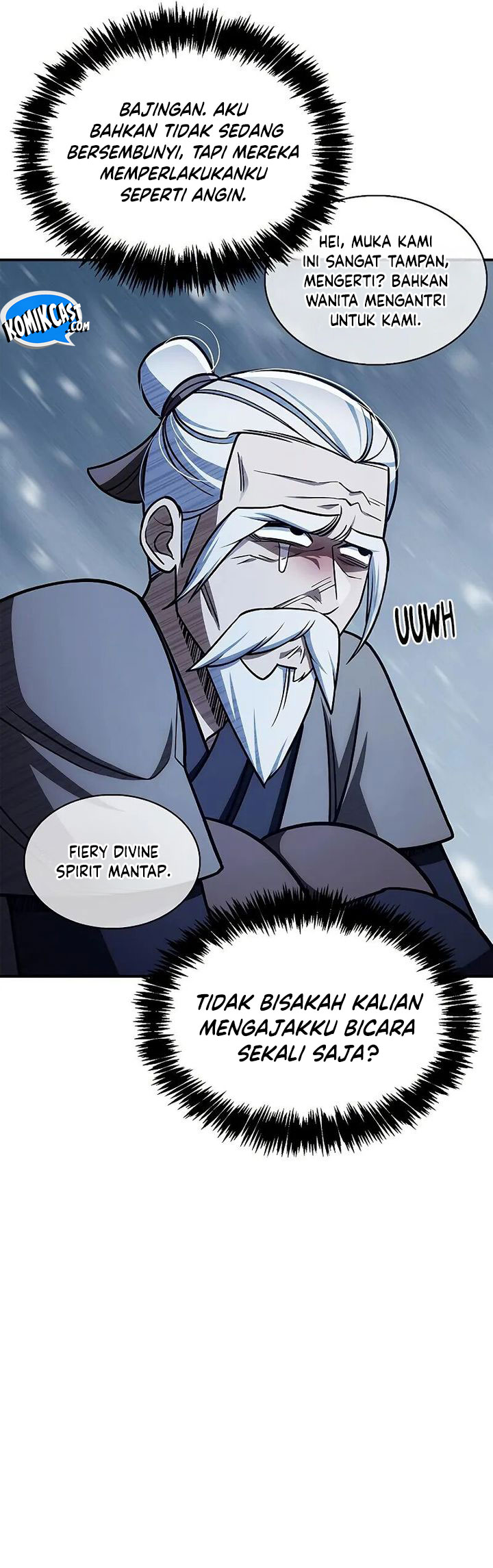 Halaman 46