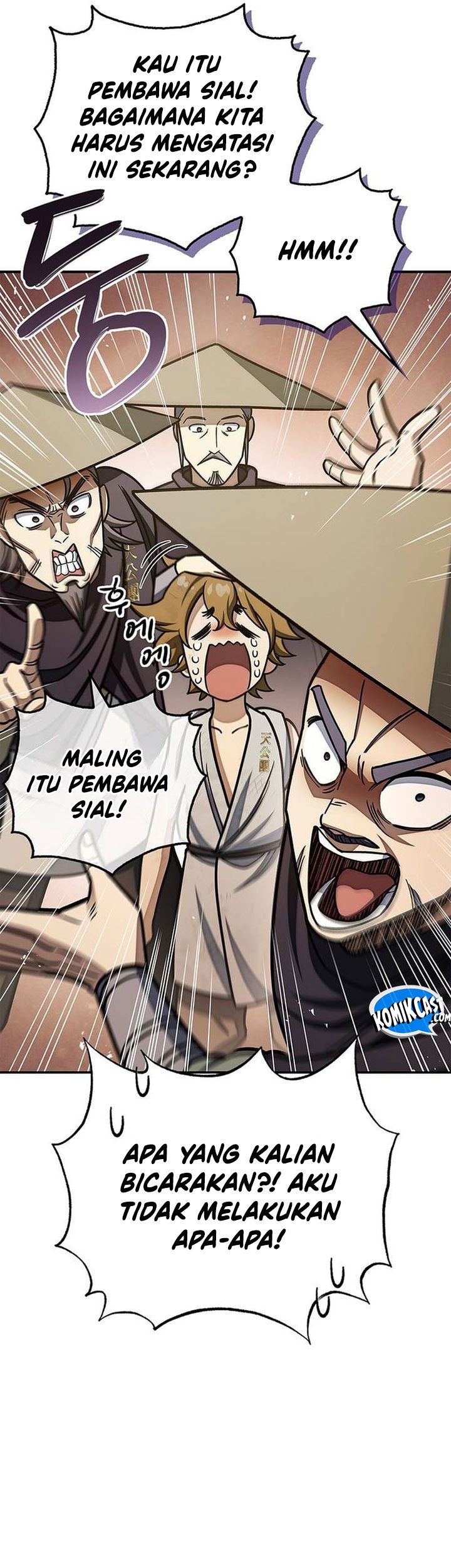 Halaman 48
