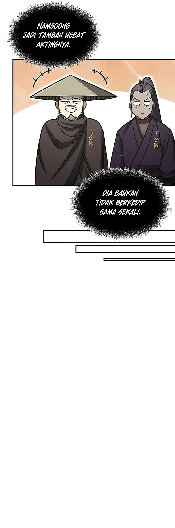 Halaman 118