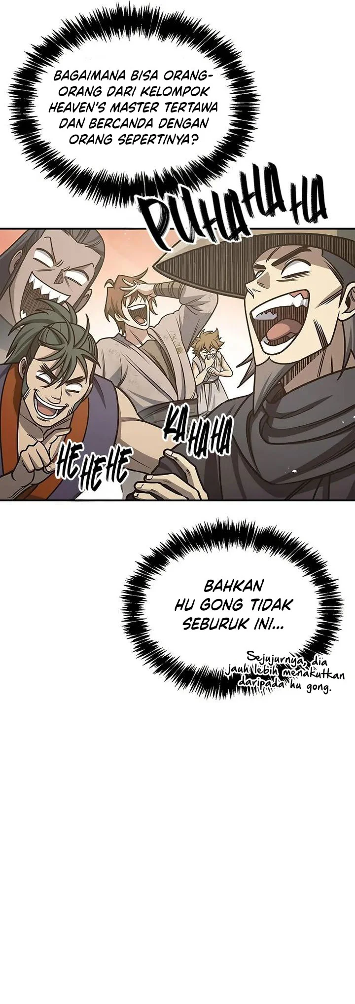 Halaman 863