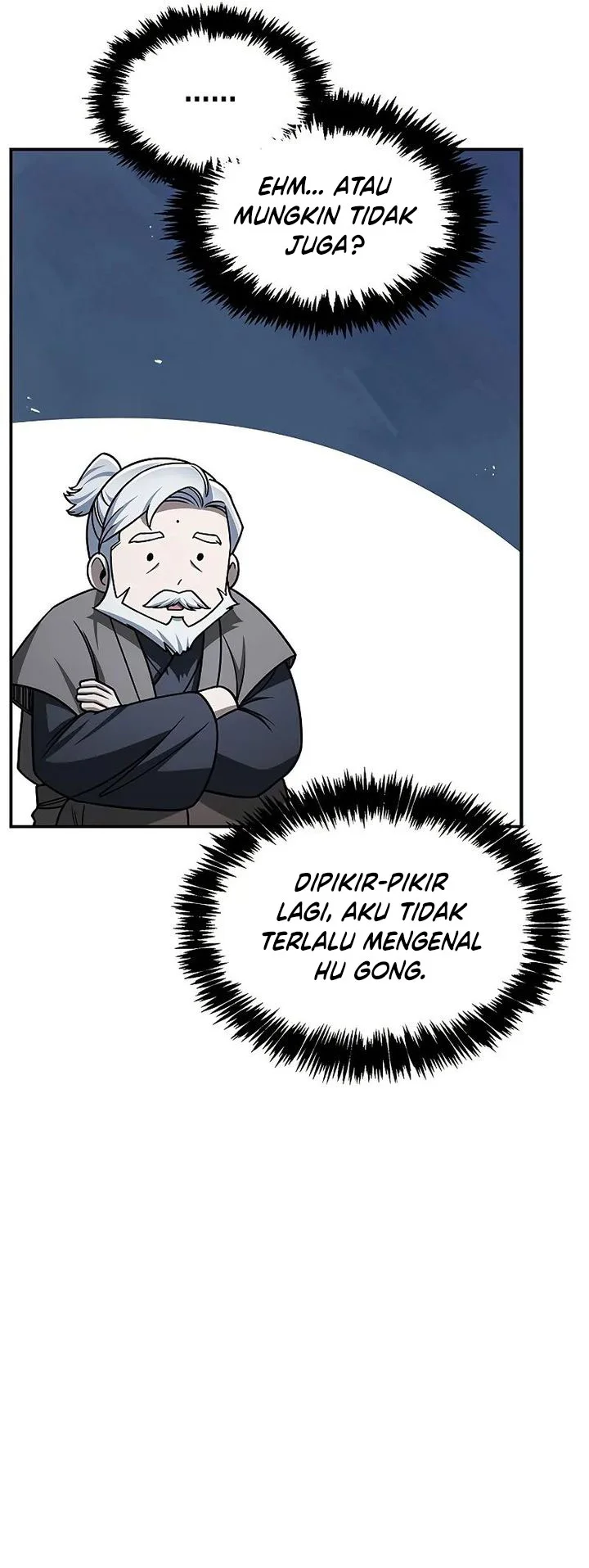 Halaman 864