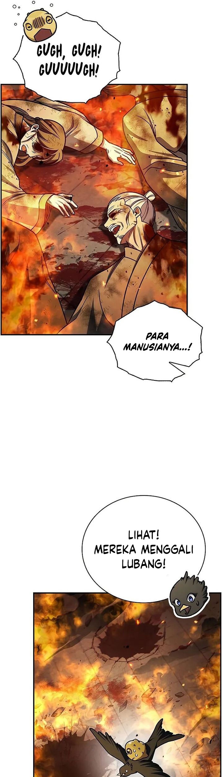 Halaman 1015