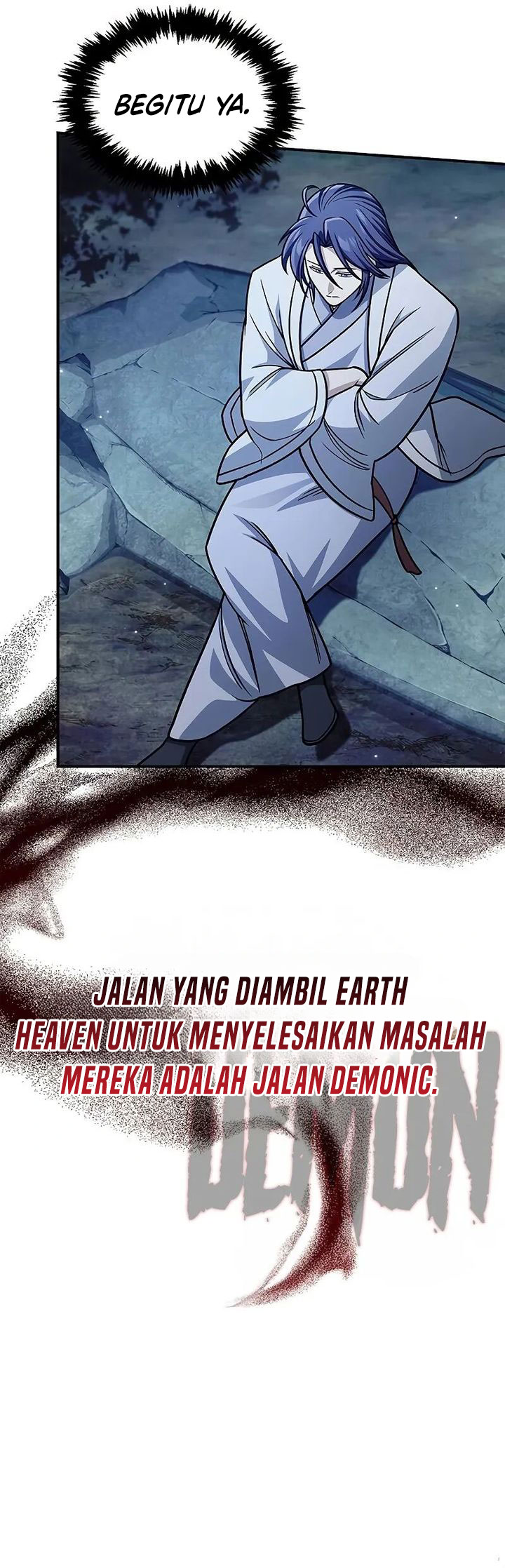 Halaman 42