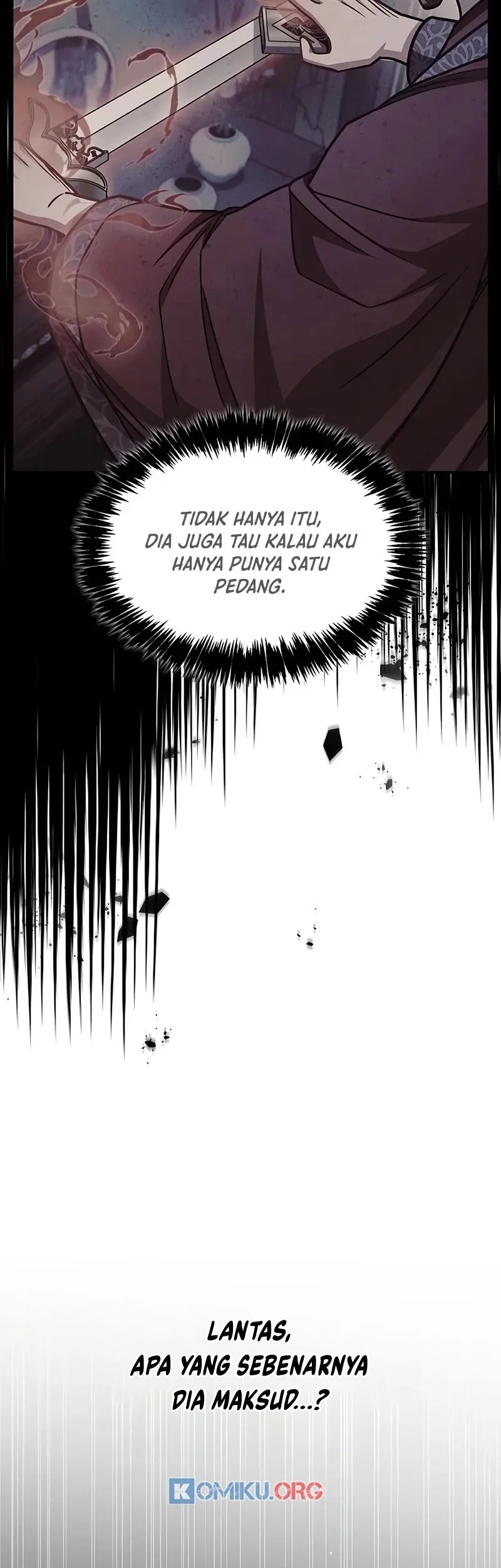 Halaman 107