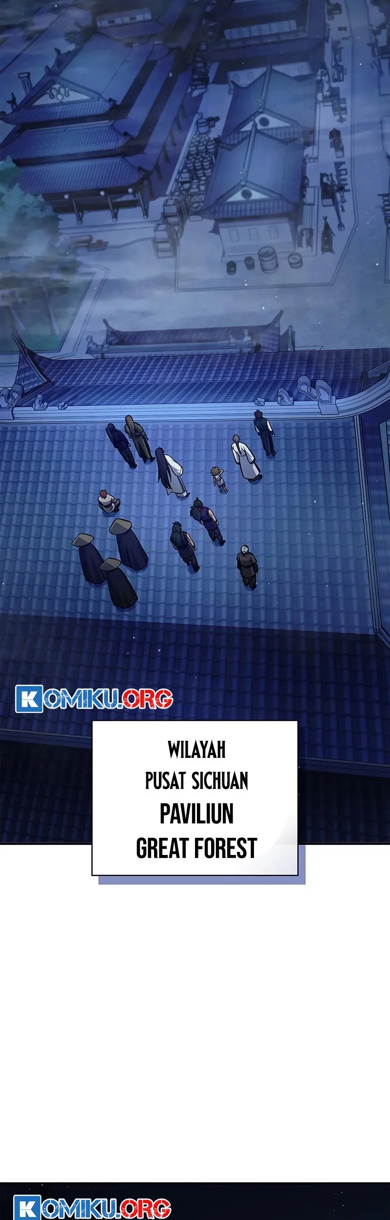 Halaman 51
