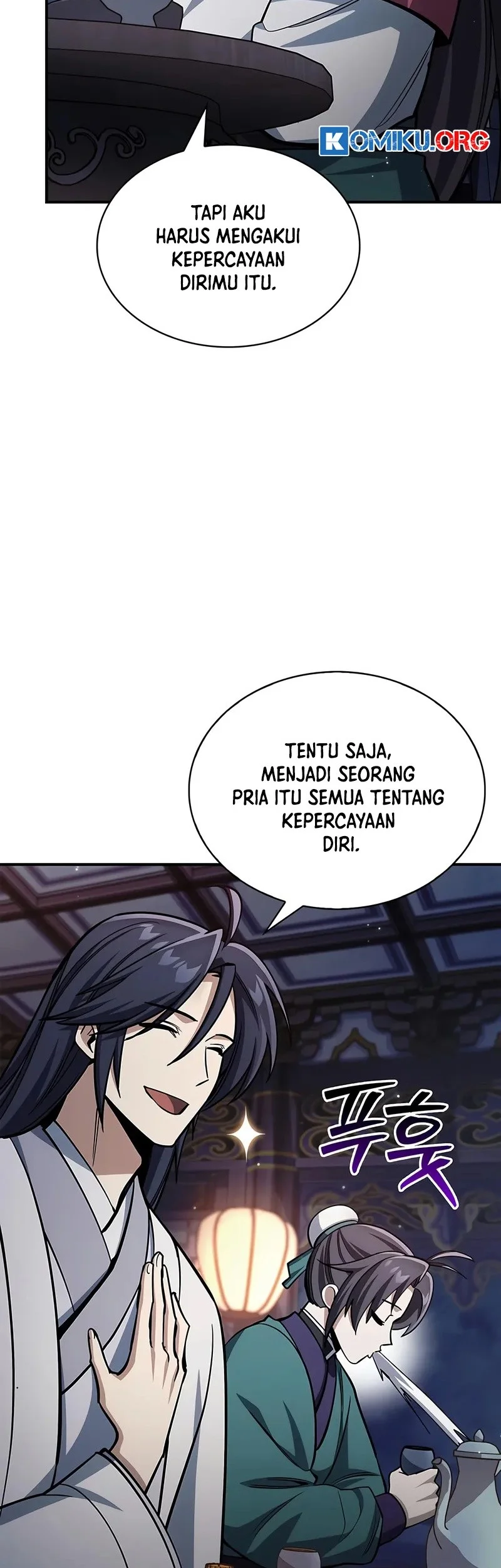 Halaman 221