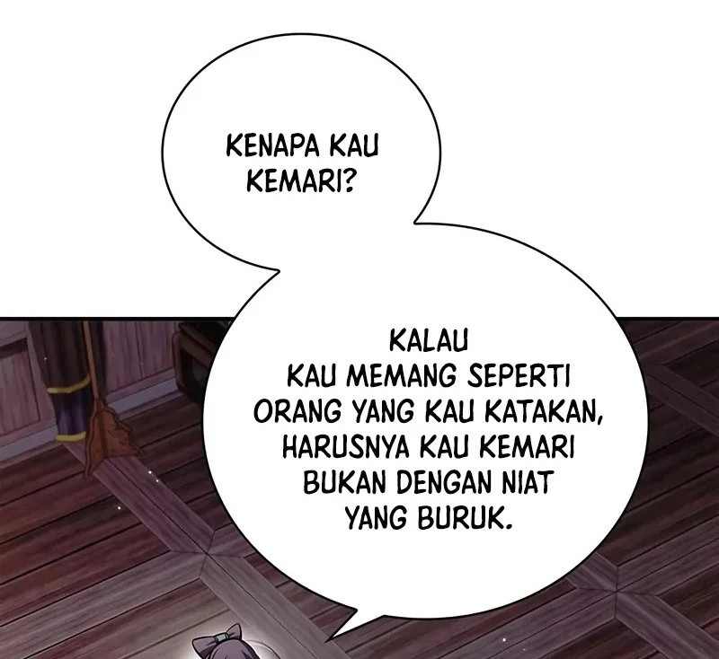 Halaman 223