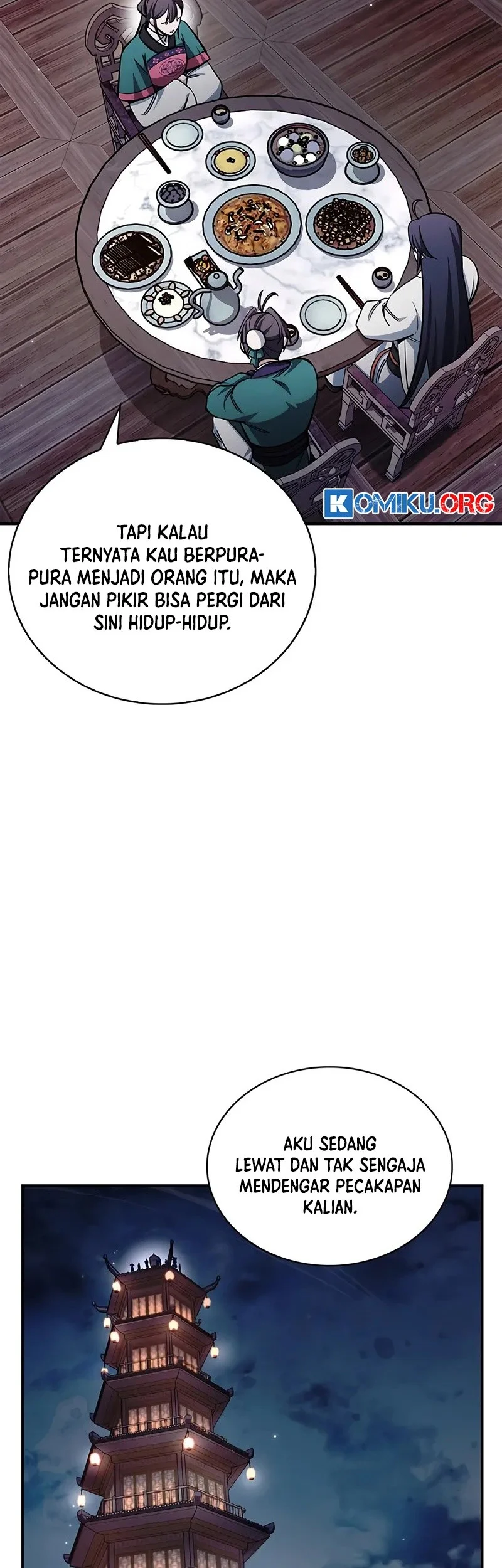 Halaman 224
