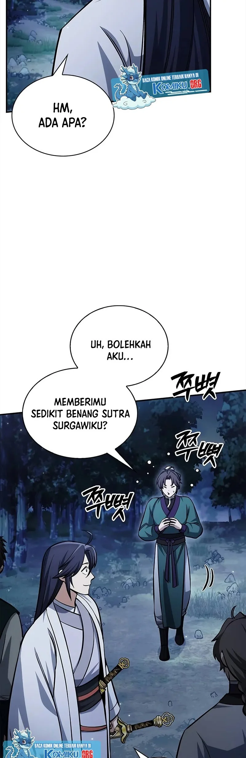 Halaman 159