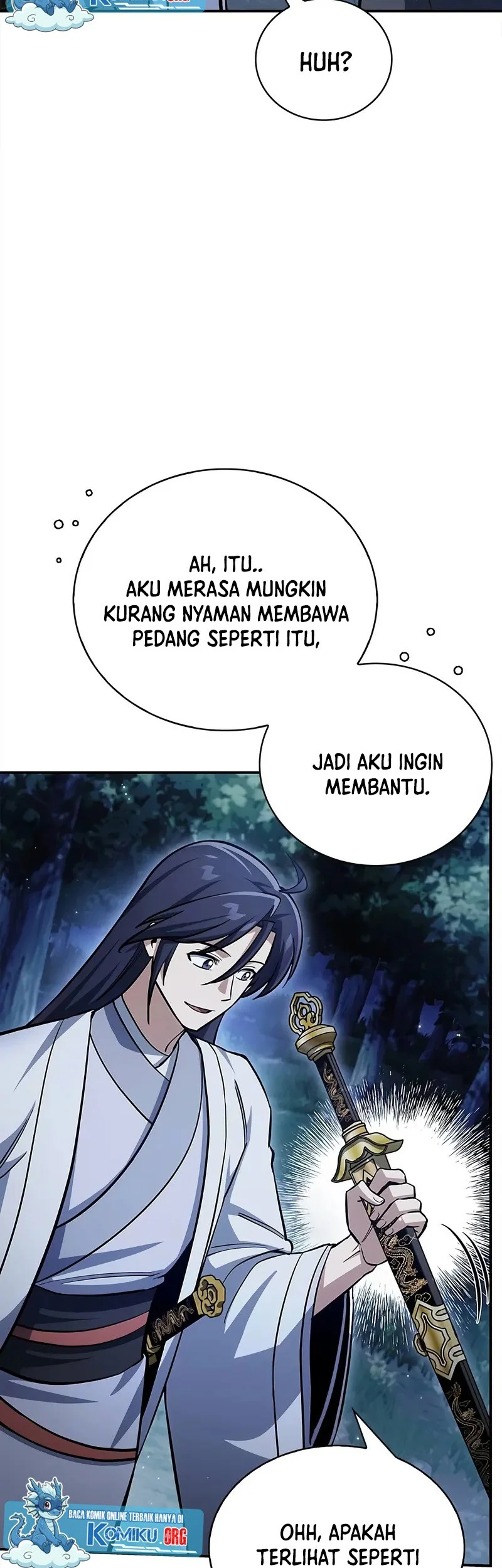 Halaman 160