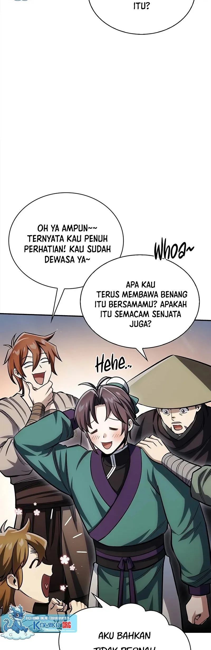 Halaman 161