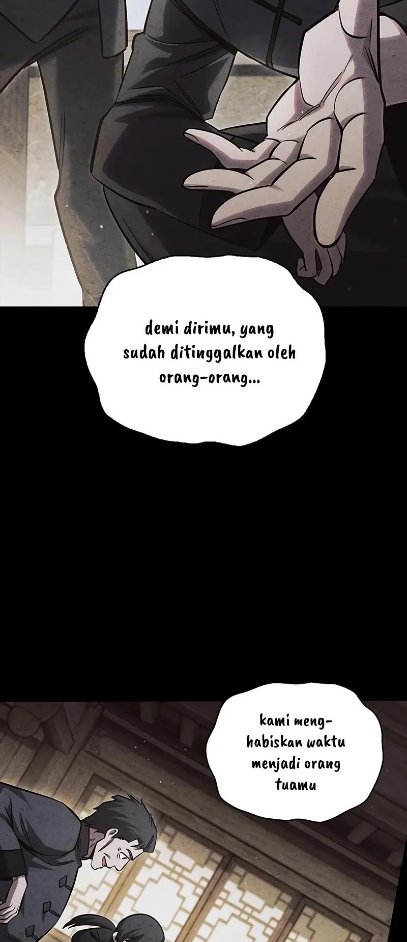 Halaman 44